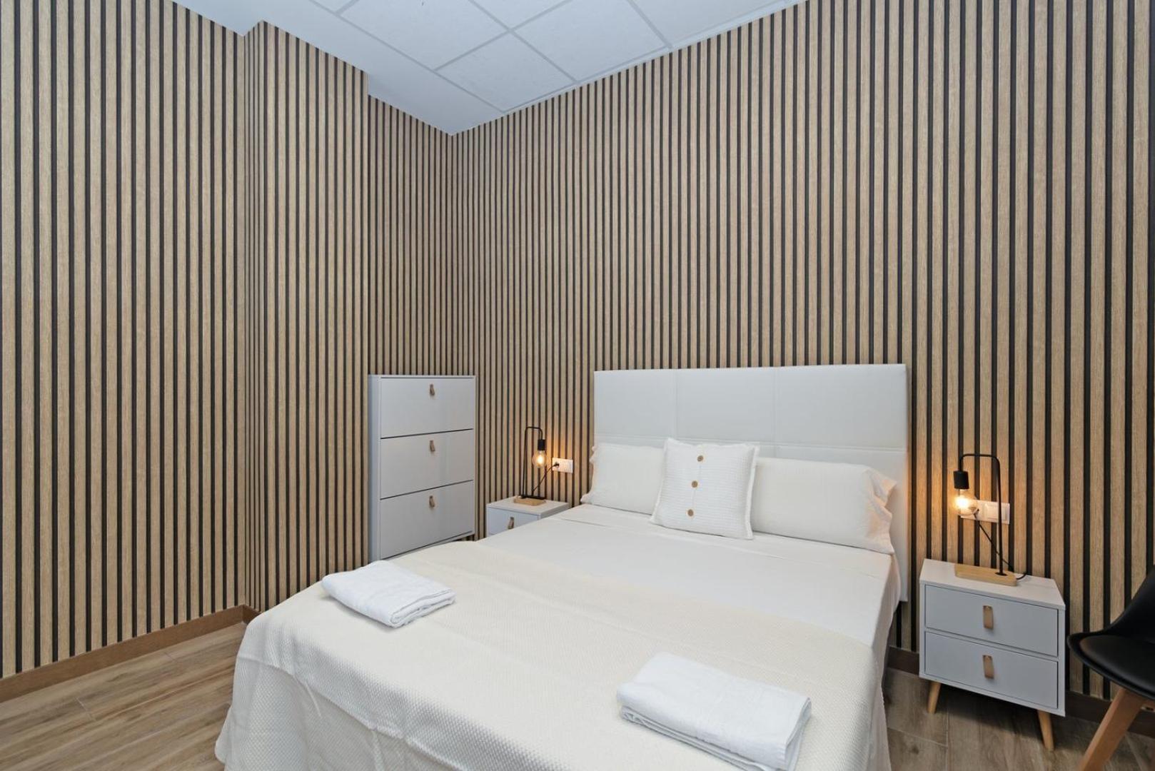 Guestready - Delightful Valencian